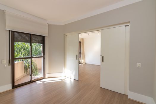 Foto 6 do(a) Apartamento de 2 quartos à venda em Vila Nova Conceição, São Paulo