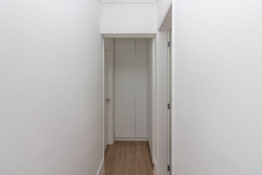 Foto 20 do(a) Apartamento de 2 quartos à venda em Vila Nova Conceição, São Paulo