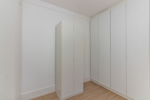 Foto 22 do(a) Apartamento de 2 quartos à venda em Vila Nova Conceição, São Paulo