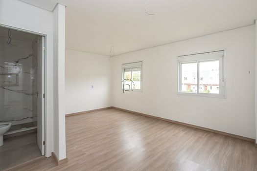 Foto 10 do(a) Casa em Condomínio de 3 quartos à venda em Campo Novo, Porto Alegre