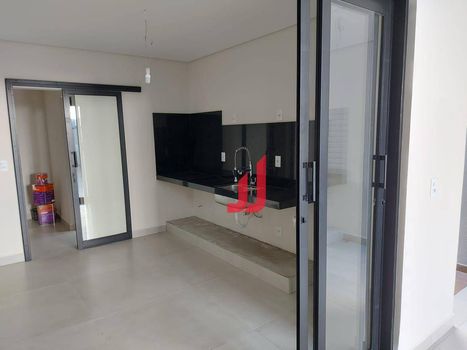 Foto 4 do(a) Casa de 3 quartos à venda em Vila Haro, Sorocaba
