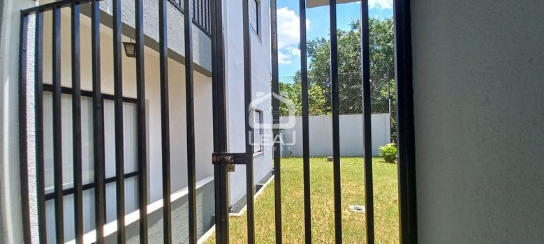 Foto 22 do(a) Apartamento de 2 quartos à venda em Vila Santa Catarina, São Paulo