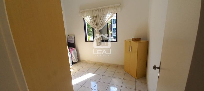 Foto 6 do(a) Apartamento de 2 quartos à venda em Vila Santa Catarina, São Paulo
