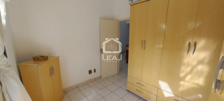 Foto 7 do(a) Apartamento de 2 quartos à venda em Vila Santa Catarina, São Paulo