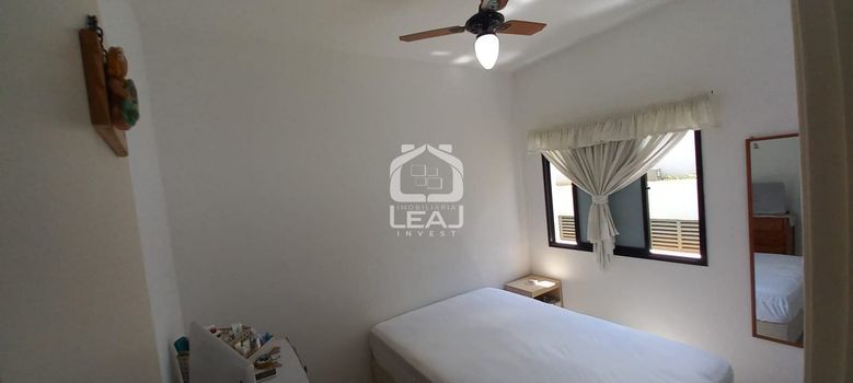Foto 8 do(a) Apartamento de 2 quartos à venda em Vila Santa Catarina, São Paulo