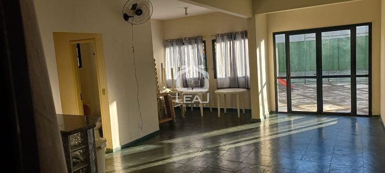 Foto 15 do(a) Apartamento de 2 quartos à venda em Vila Santa Catarina, São Paulo