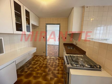 Foto 13 do(a) Apartamento de 2 quartos à venda em Santana, São Paulo