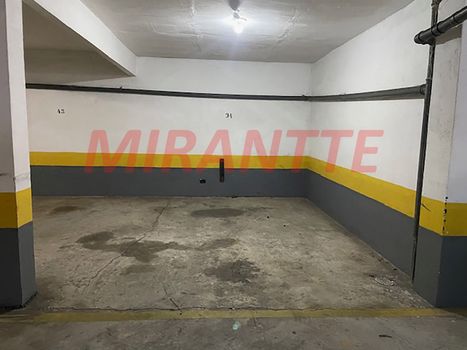 Foto 21 do(a) Apartamento de 2 quartos à venda em Santana, São Paulo