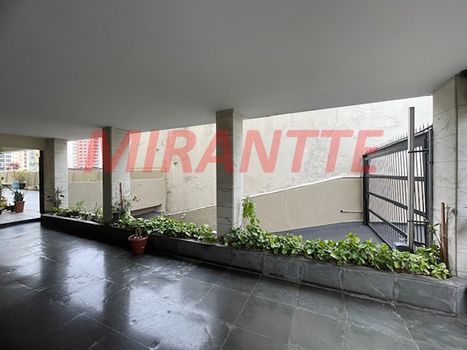 Foto 27 do(a) Apartamento de 2 quartos à venda em Santana, São Paulo