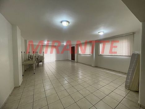 Foto 30 do(a) Apartamento de 2 quartos à venda em Santana, São Paulo