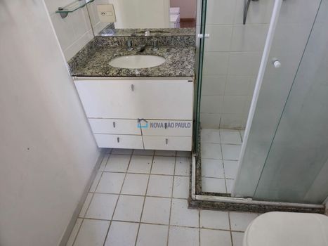 Foto 16 do(a) Apartamento de 3 quartos à venda em Vila Monte Alegre, São Paulo