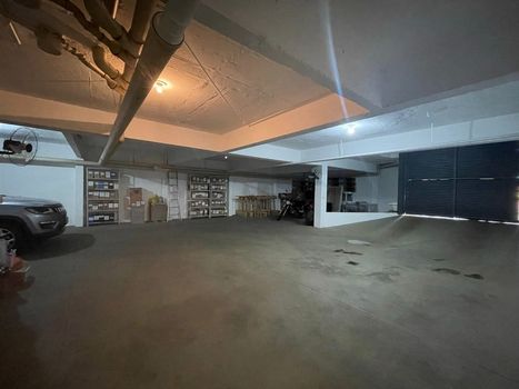 Foto 42 do(a) Sala / Conjunto Comercial false à venda em Jardim do Lago, Londrina