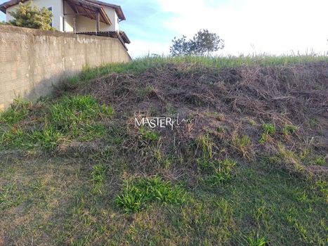 Foto 3 do(a) Terreno false à venda em Morada da Colina, Resende