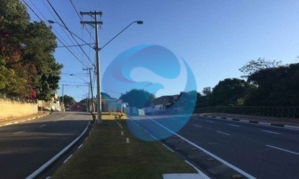 Foto 22 do(a) Sala / Conjunto Comercial false à venda em Jardim Sorocabano, Sorocaba