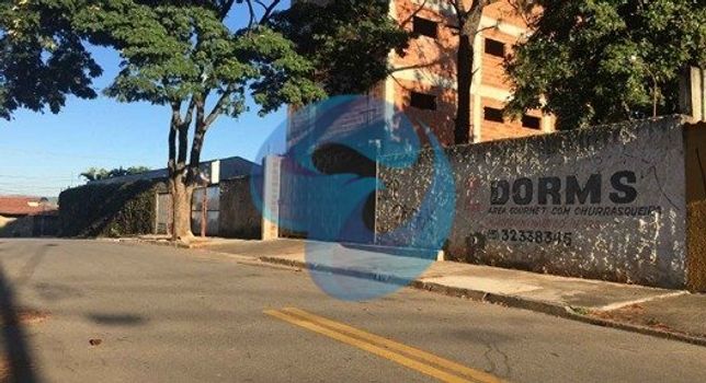 Foto 16 do(a) Sala / Conjunto Comercial false à venda em Jardim Sorocabano, Sorocaba