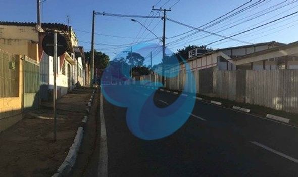 Foto 17 do(a) Sala / Conjunto Comercial false à venda em Jardim Sorocabano, Sorocaba