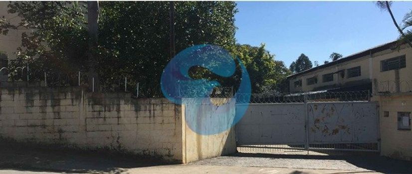 Foto 7 do(a) Sala / Conjunto Comercial false à venda em Jardim Sorocabano, Sorocaba