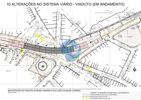 Foto 25 do(a) Sala / Conjunto Comercial false à venda em Jardim Sorocabano, Sorocaba