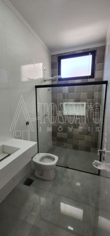 Foto 20 do(a) Casa em Condomínio de 3 quartos à venda em Residencial Campos de Piemonte, Araraquara
