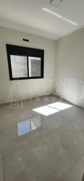 Foto 17 do(a) Casa em Condomínio de 3 quartos à venda em Residencial Campos de Piemonte, Araraquara