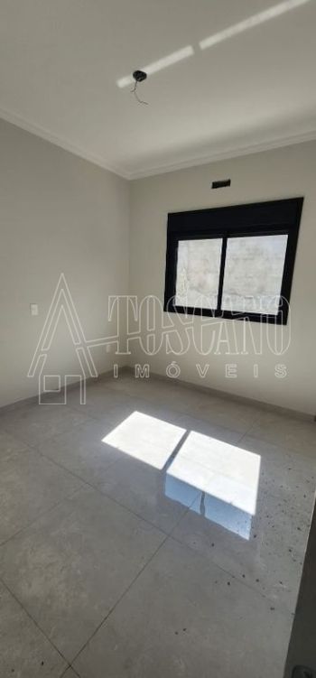 Foto 21 do(a) Casa em Condomínio de 3 quartos à venda em Residencial Campos de Piemonte, Araraquara