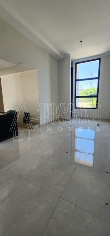 Foto 5 do(a) Casa em Condomínio de 3 quartos à venda em Residencial Campos de Piemonte, Araraquara