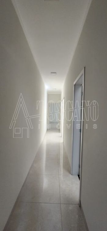Foto 16 do(a) Casa em Condomínio de 3 quartos à venda em Residencial Campos de Piemonte, Araraquara