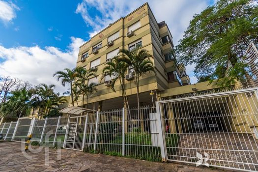 Foto 37 do(a) Apartamento de 2 quartos à venda em Vila Jardim, Porto Alegre