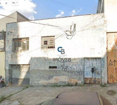 Foto 9 do(a) Edifício Inteiro false à venda em Vila Nova Savoia, São Paulo