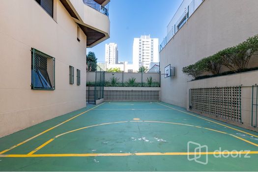 Foto 45 do(a) Apartamento de 4 quartos à venda em Chácara Santo Antônio (Zona Sul), São Paulo