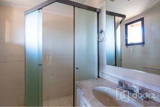 Foto 22 do(a) Apartamento de 4 quartos à venda em Chácara Santo Antônio (Zona Sul), São Paulo