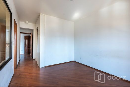 Foto 32 do(a) Apartamento de 4 quartos à venda em Chácara Santo Antônio (Zona Sul), São Paulo