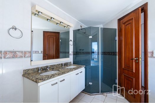 Foto 35 do(a) Apartamento de 4 quartos à venda em Chácara Santo Antônio (Zona Sul), São Paulo