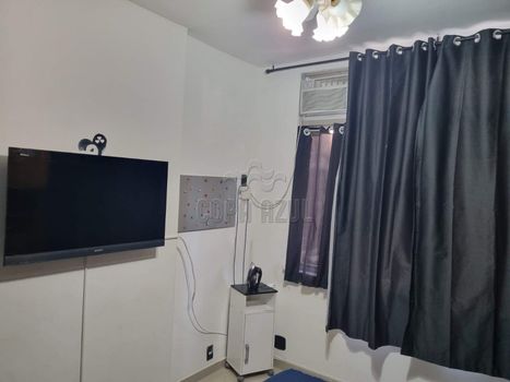 Foto 20 do(a) Apartamento de 3 quartos à venda em Leme, Rio de Janeiro