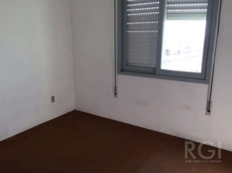 Foto 4 do(a) Flat de 2 quartos à venda em Cristo Redentor, Porto Alegre