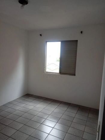 Foto 6 do(a) Apartamento de 1 quartos à venda em Vila Cardia, Bauru