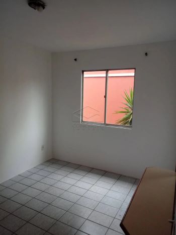 Foto 3 do(a) Apartamento de 1 quartos à venda em Vila Cardia, Bauru