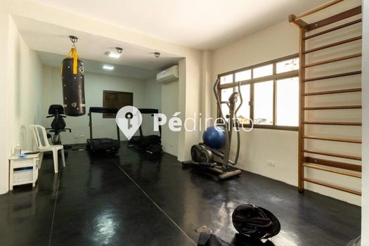Foto 39 do(a) Apartamento de 3 quartos à venda em Vila Regente Feijó, São Paulo