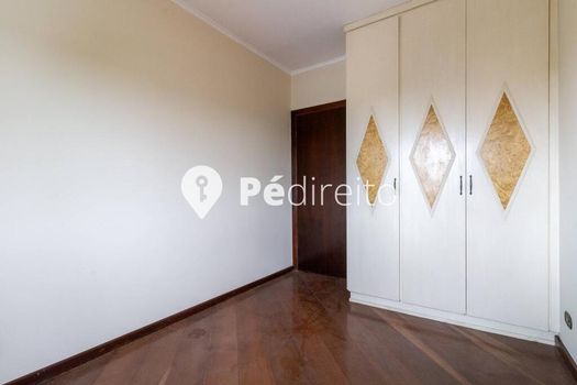 Foto 17 do(a) Apartamento de 3 quartos à venda em Vila Regente Feijó, São Paulo