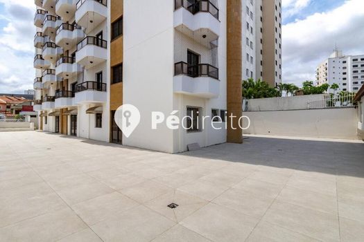 Foto 40 do(a) Apartamento de 3 quartos à venda em Vila Regente Feijó, São Paulo