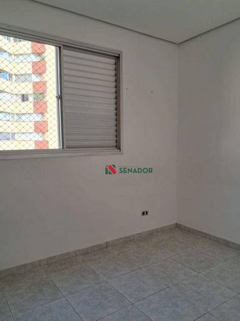 Foto 17 do(a) Apartamento false à venda em Centro, Londrina