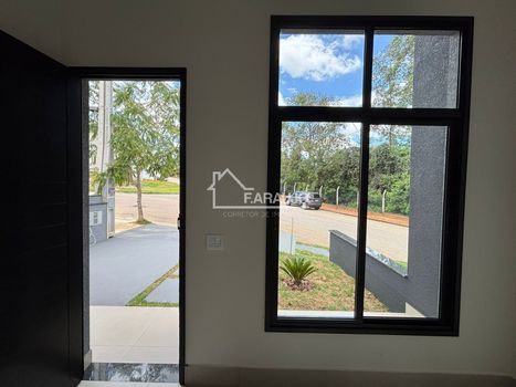 Foto 4 do(a) Casa de 3 quartos à venda em Parque São Bento, Sorocaba