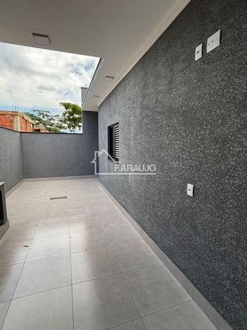 Foto 20 do(a) Casa de 3 quartos à venda em Parque São Bento, Sorocaba