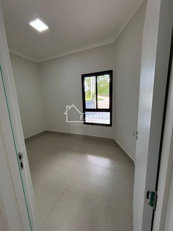 Foto 7 do(a) Casa de 3 quartos à venda em Parque São Bento, Sorocaba