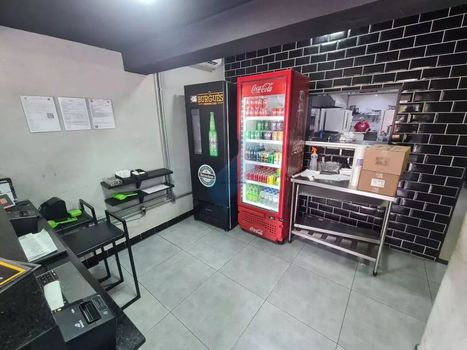 Foto 34 do(a) Sala / Conjunto Comercial de 5 quartos à venda em Jardim América, Sorocaba