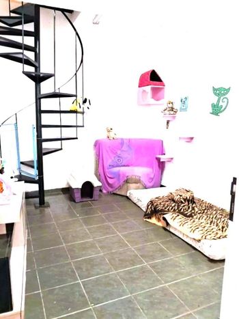 Foto 17 do(a) Sala / Conjunto Comercial de 5 quartos à venda em Jardim América, Sorocaba