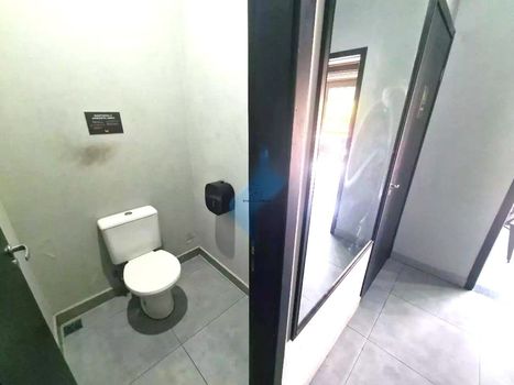 Foto 19 do(a) Sala / Conjunto Comercial de 5 quartos à venda em Jardim América, Sorocaba