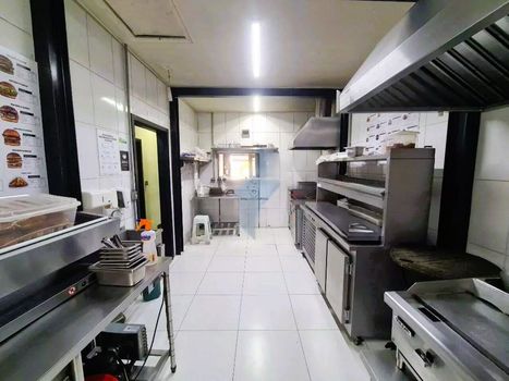 Foto 26 do(a) Sala / Conjunto Comercial de 5 quartos à venda em Jardim América, Sorocaba