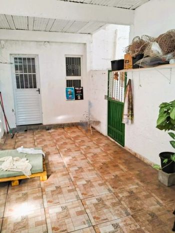 Foto 4 do(a) Sala / Conjunto Comercial de 5 quartos à venda em Jardim América, Sorocaba