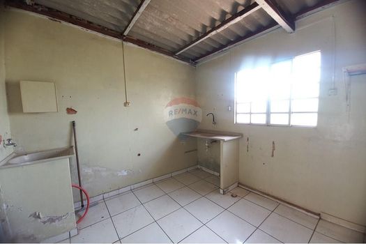 Foto 13 do(a) Terreno false à venda em Centro, Lins